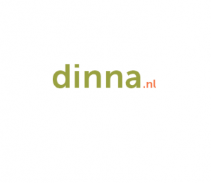 freelance tekstschrijver Oosterhout Breda Tilburg | Laura Alblas 009