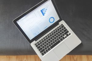 contentcreatie en productontwikkeling | Laura Alblas, freelance tekstschrijver