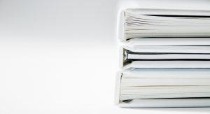 schrijven van whitepapers | Laura Alblas, freelance tekstschrijver